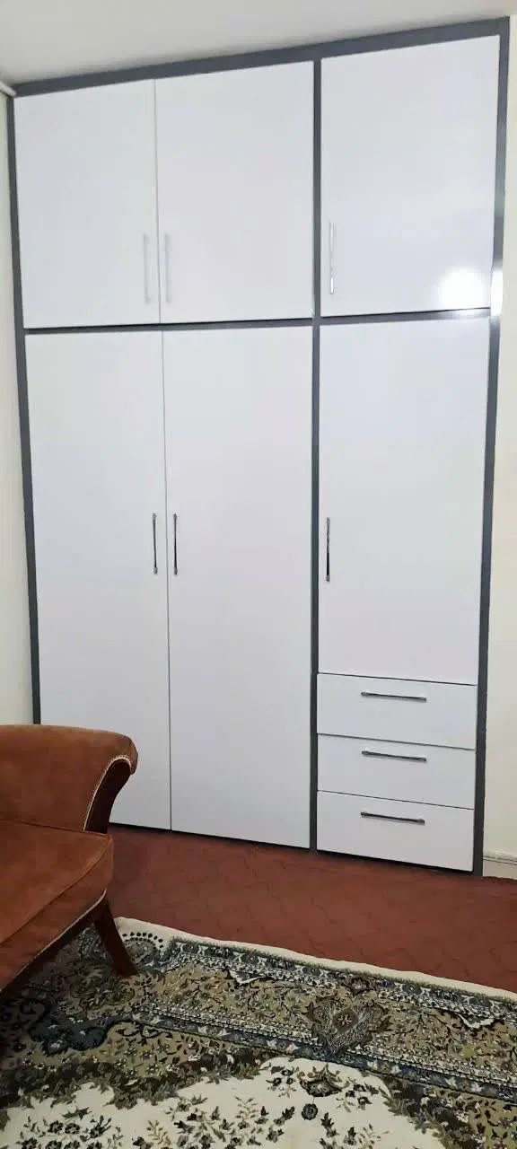 فروش مسکن مهر