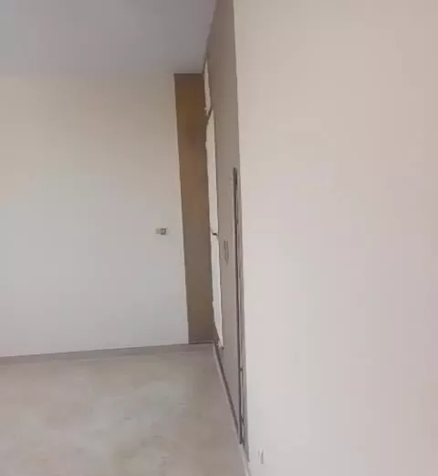 اجاره آپارتمان