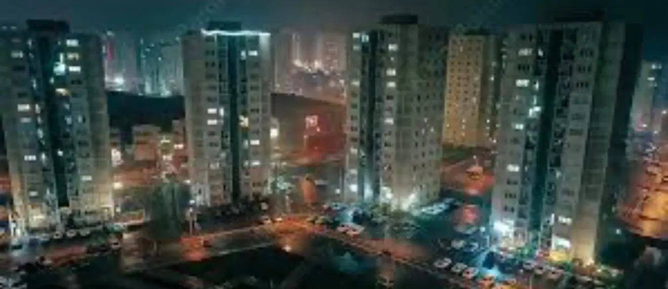کوزو ۵پرند