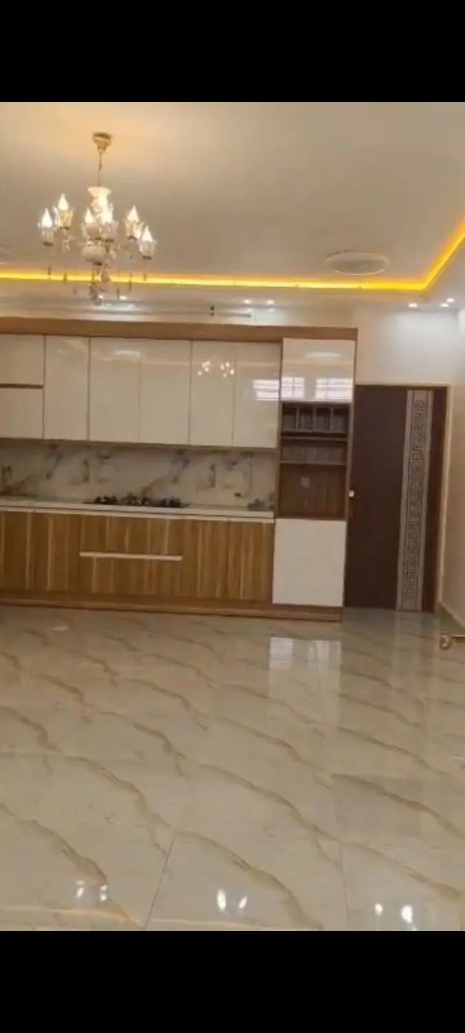 خونه رسالت