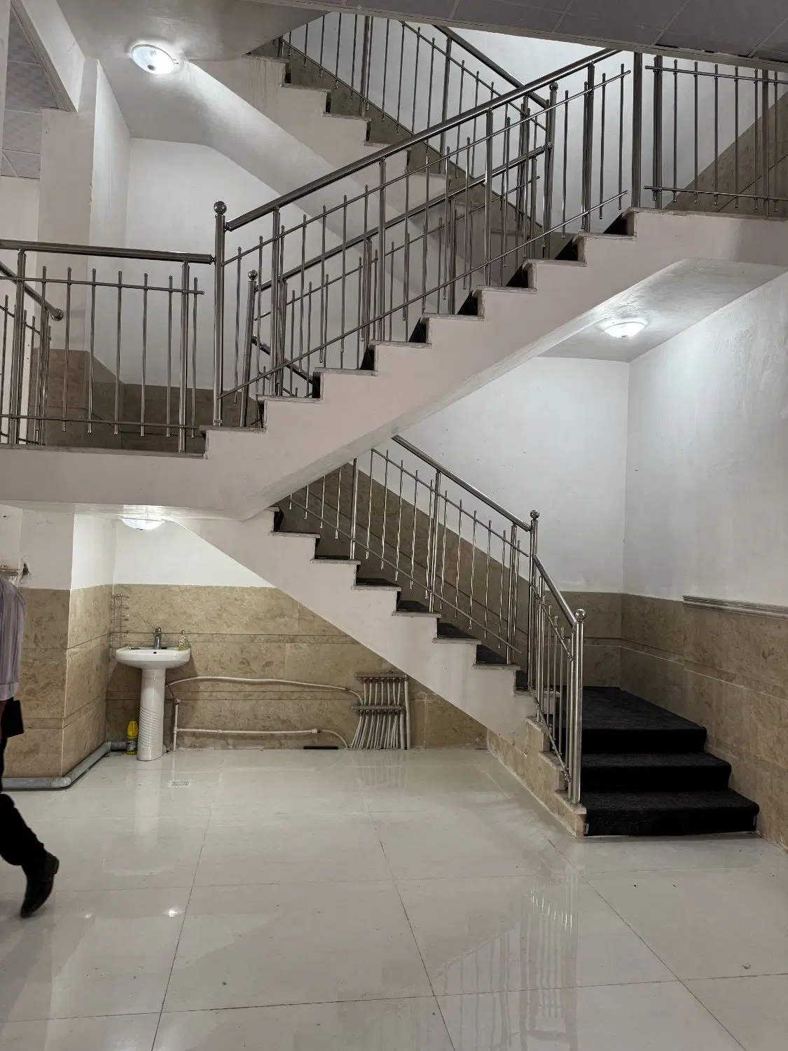 رهن واجاره تجاری