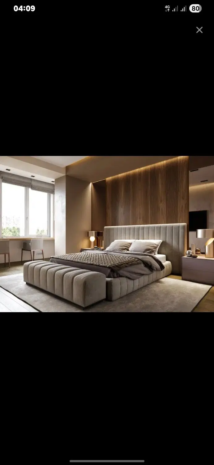 اجاره اپا تمان