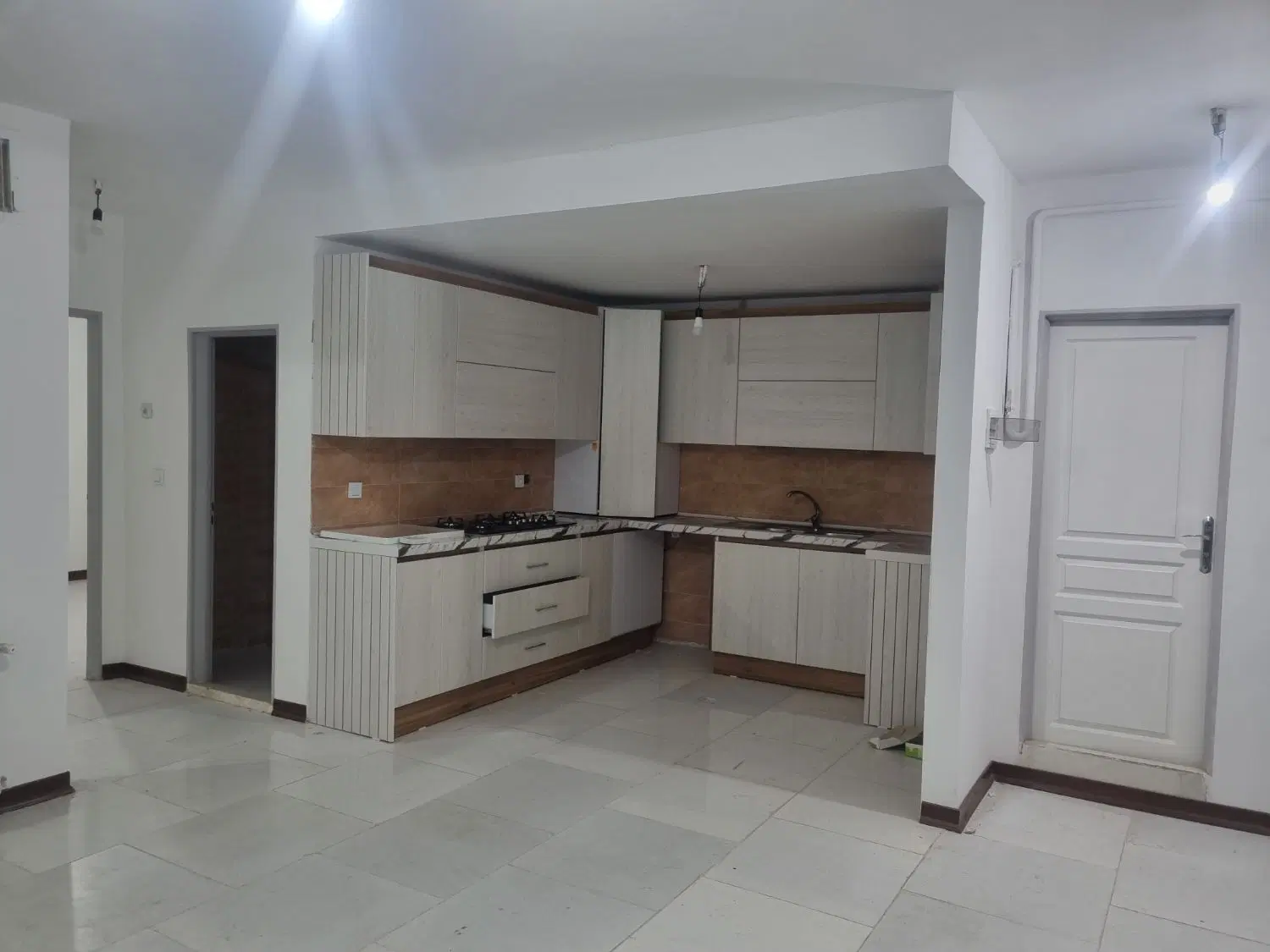 رهن کامل هسا۱ مدیران
