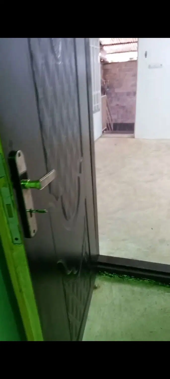 اجاره ۸۵متره