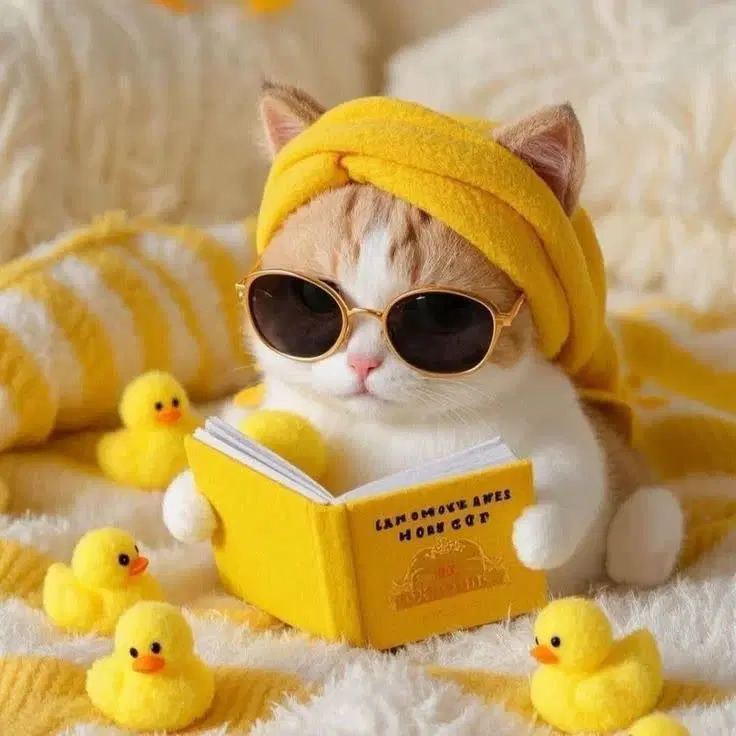 همخونه اقا