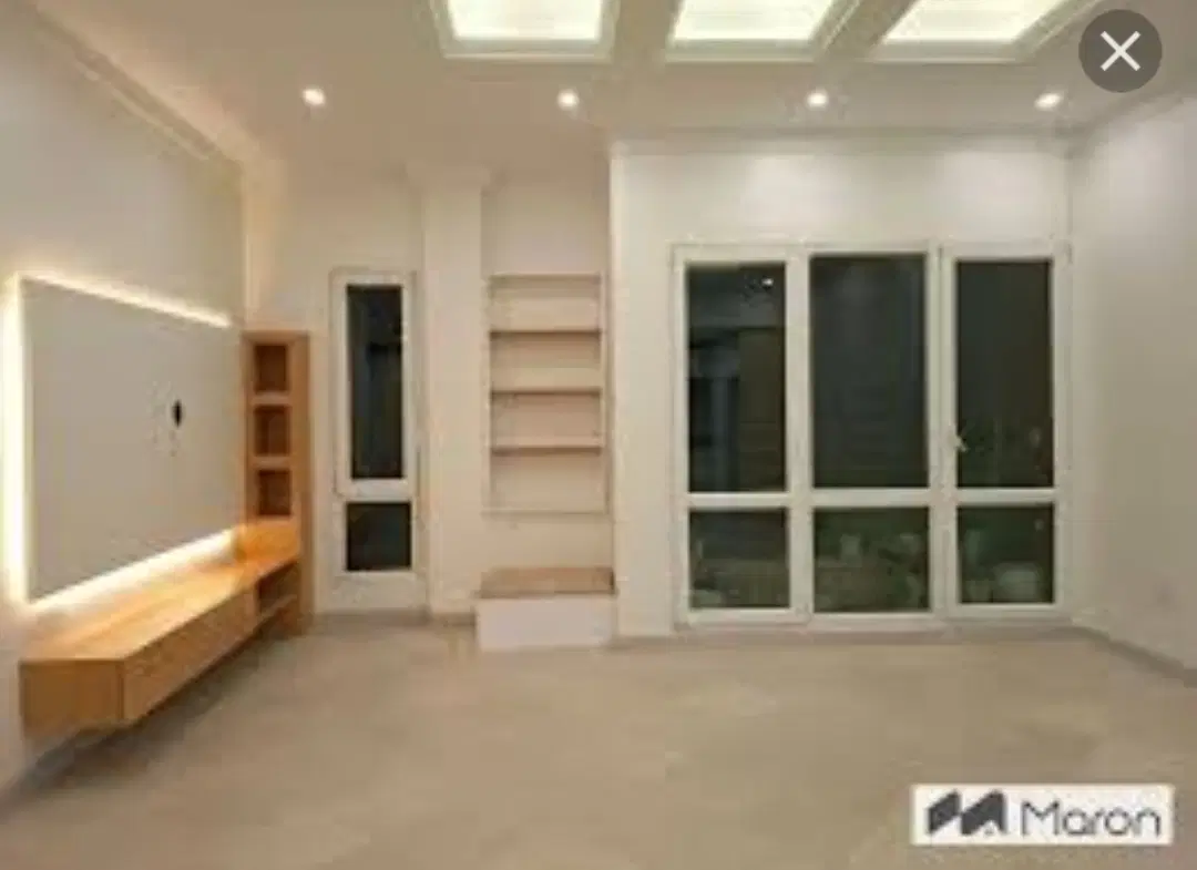 مسکن مهر