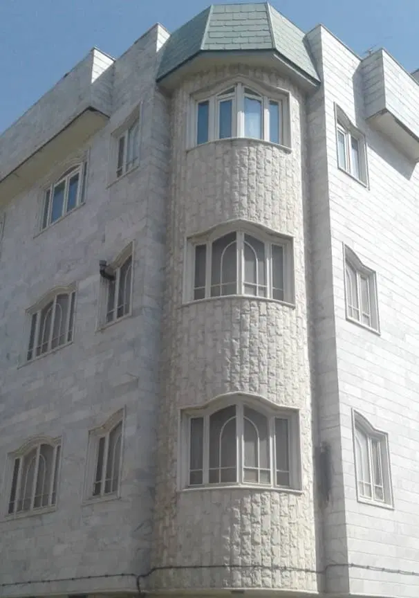 فروش اپارتمان