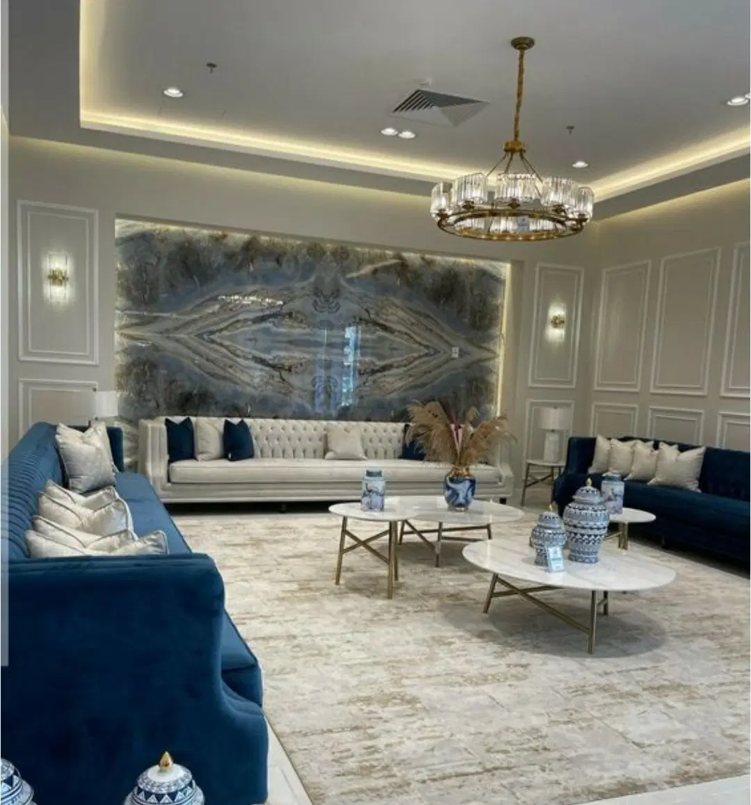 فروشی آپارتمان