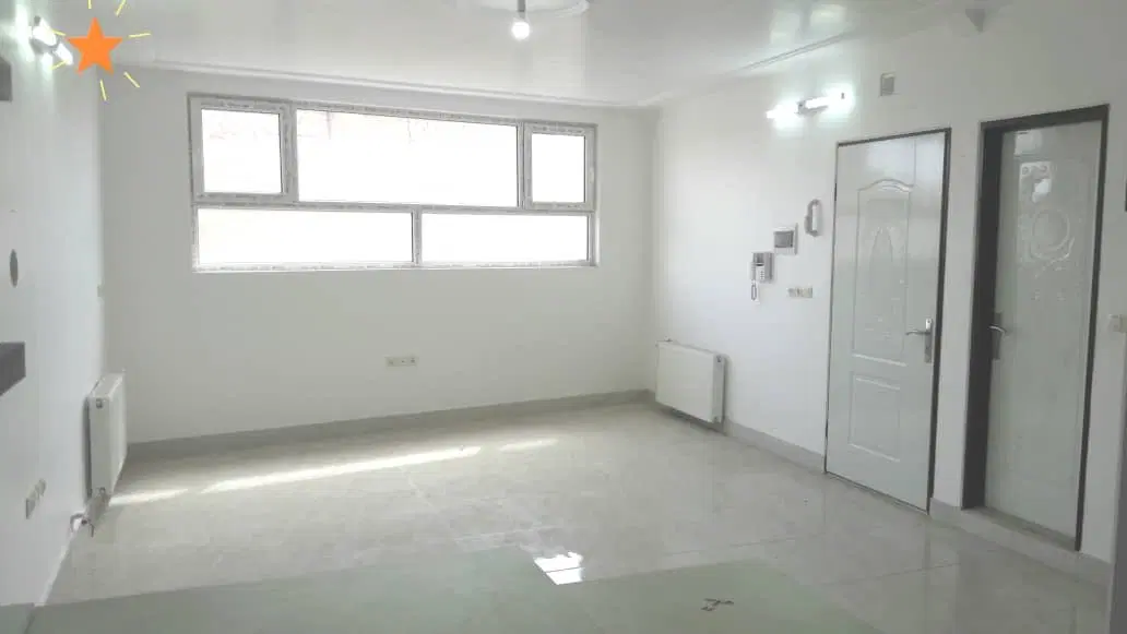 تک واحدی همکف