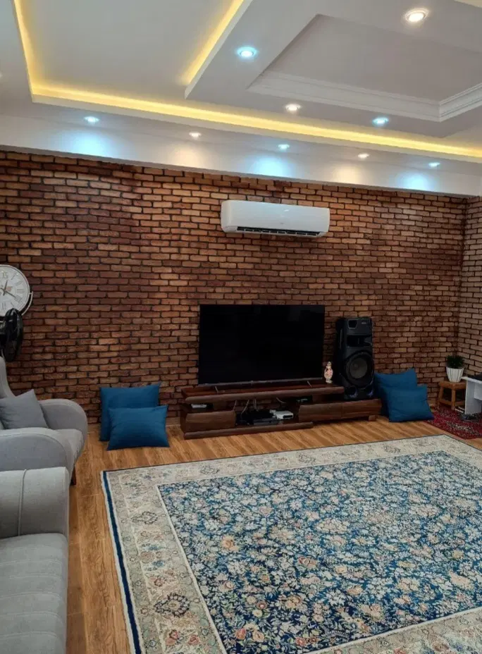 واحد مسکونی آپارتمانی