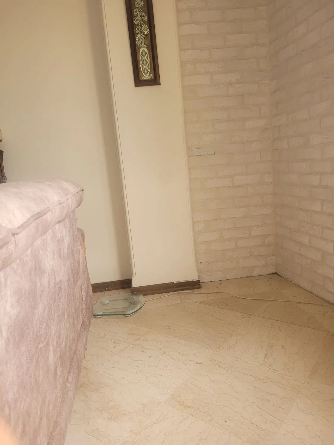 اجاره ۵۰ متر انباری