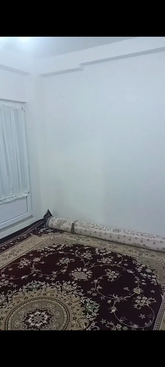 همخونه خانوم