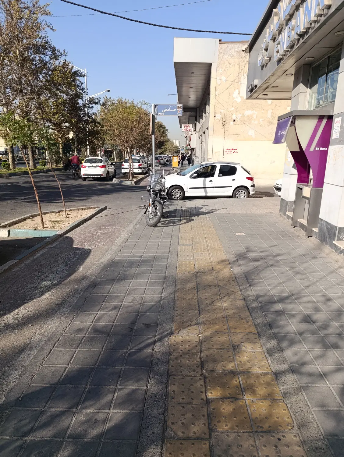 اجاره خانه تکیه و چمن  توضیحات