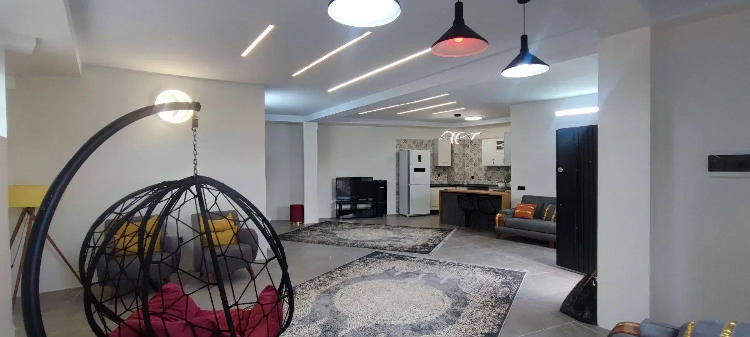 اجاره ساعتی و روزانه سوئیت ،واحد،ویلا