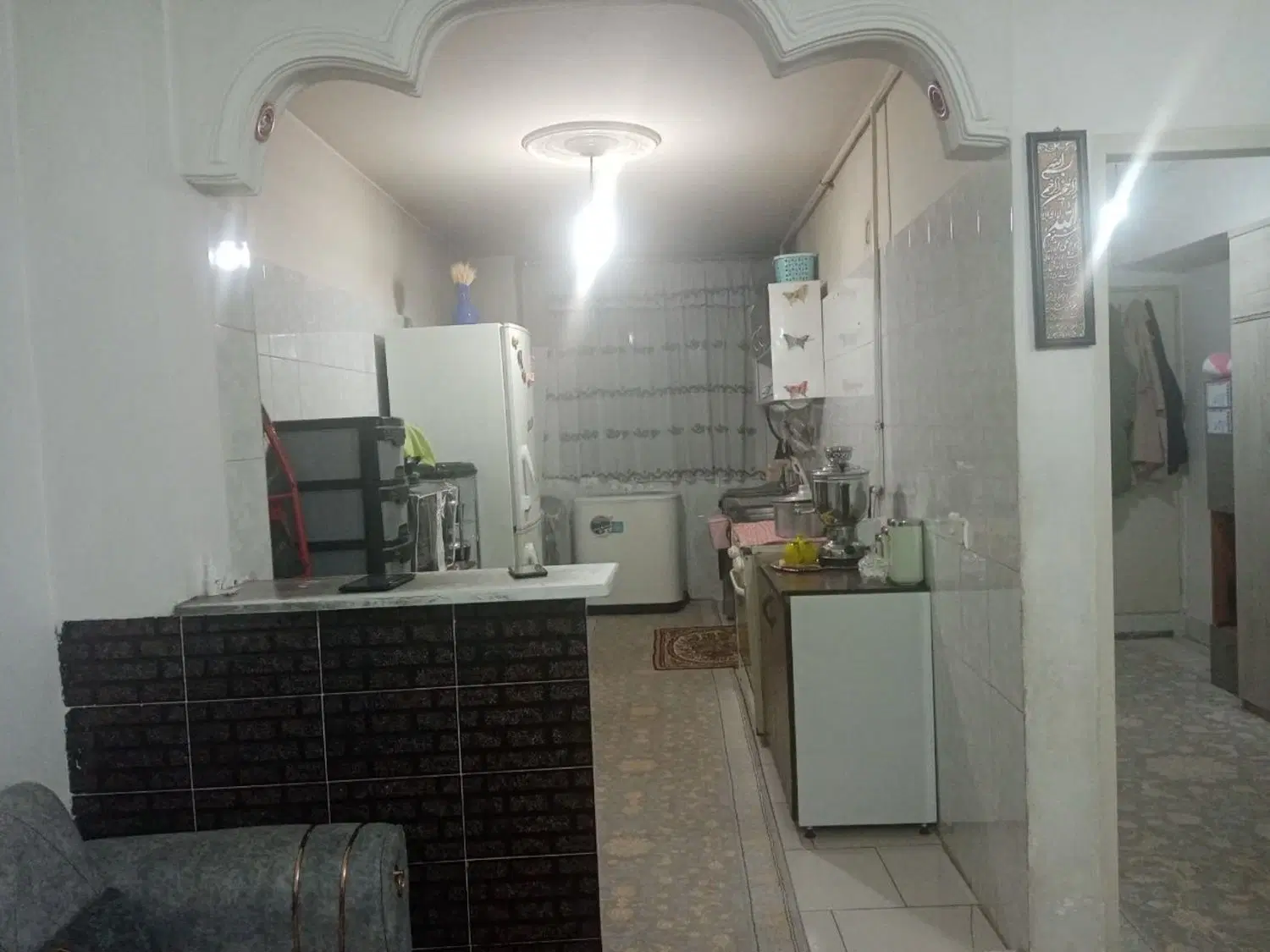 اجاره