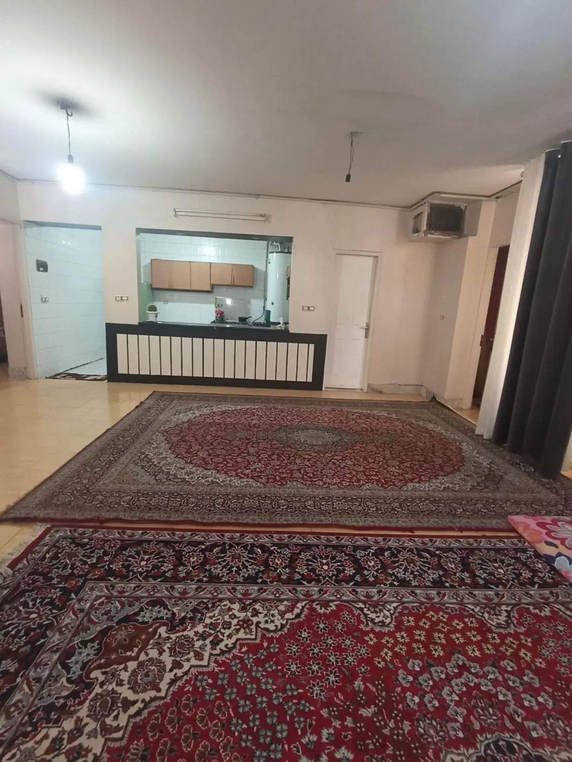 اجاره خونه ویلایی دربست