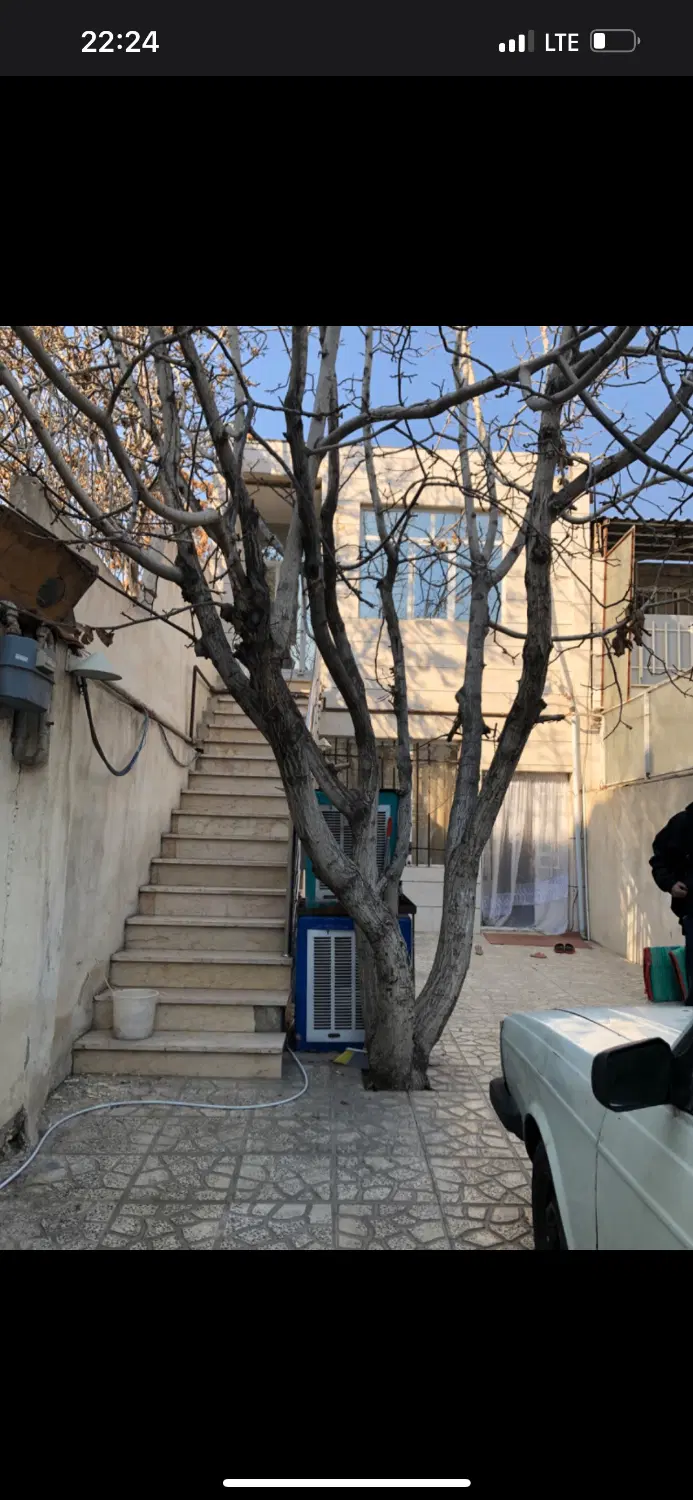 قیمت  مزاییده ایی