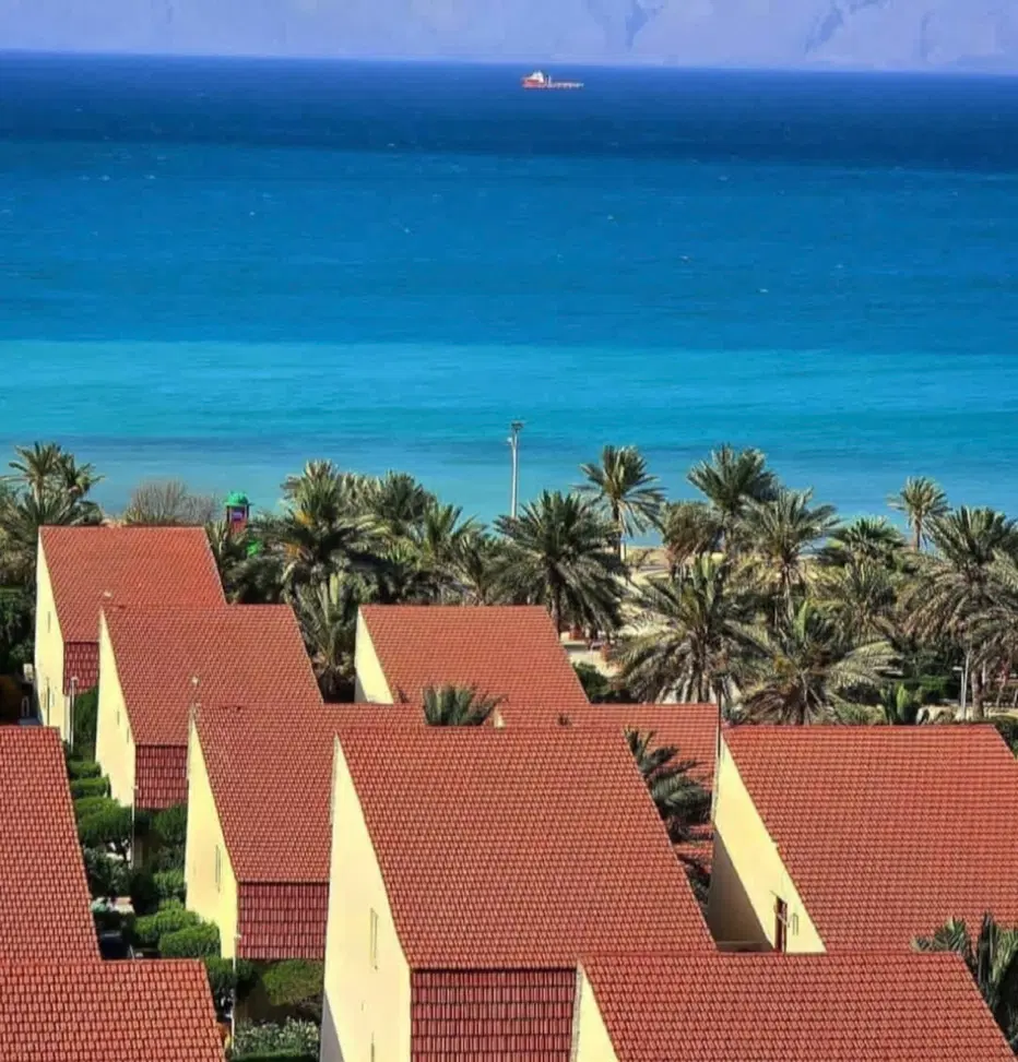 رهن و اجاره واحد ۱ خواب استاد شهریار