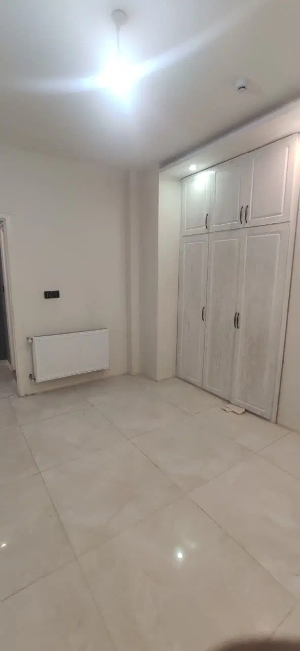 فروش آپارتمان