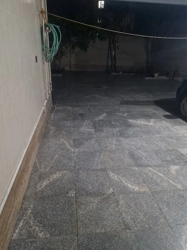 رهن واجاره