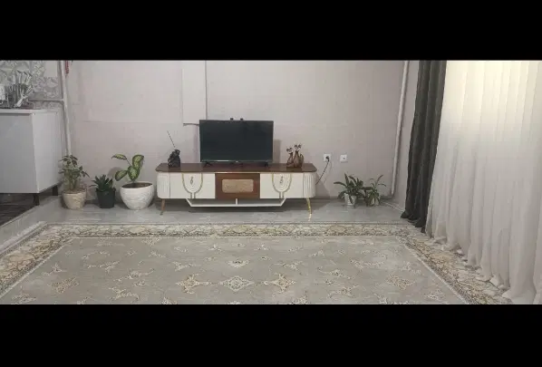 خانه اجاره