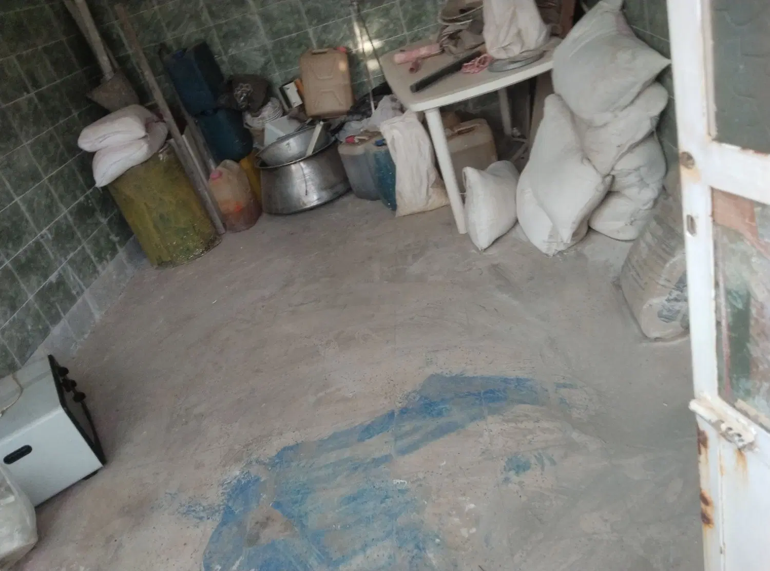 مغازه اجاره ای