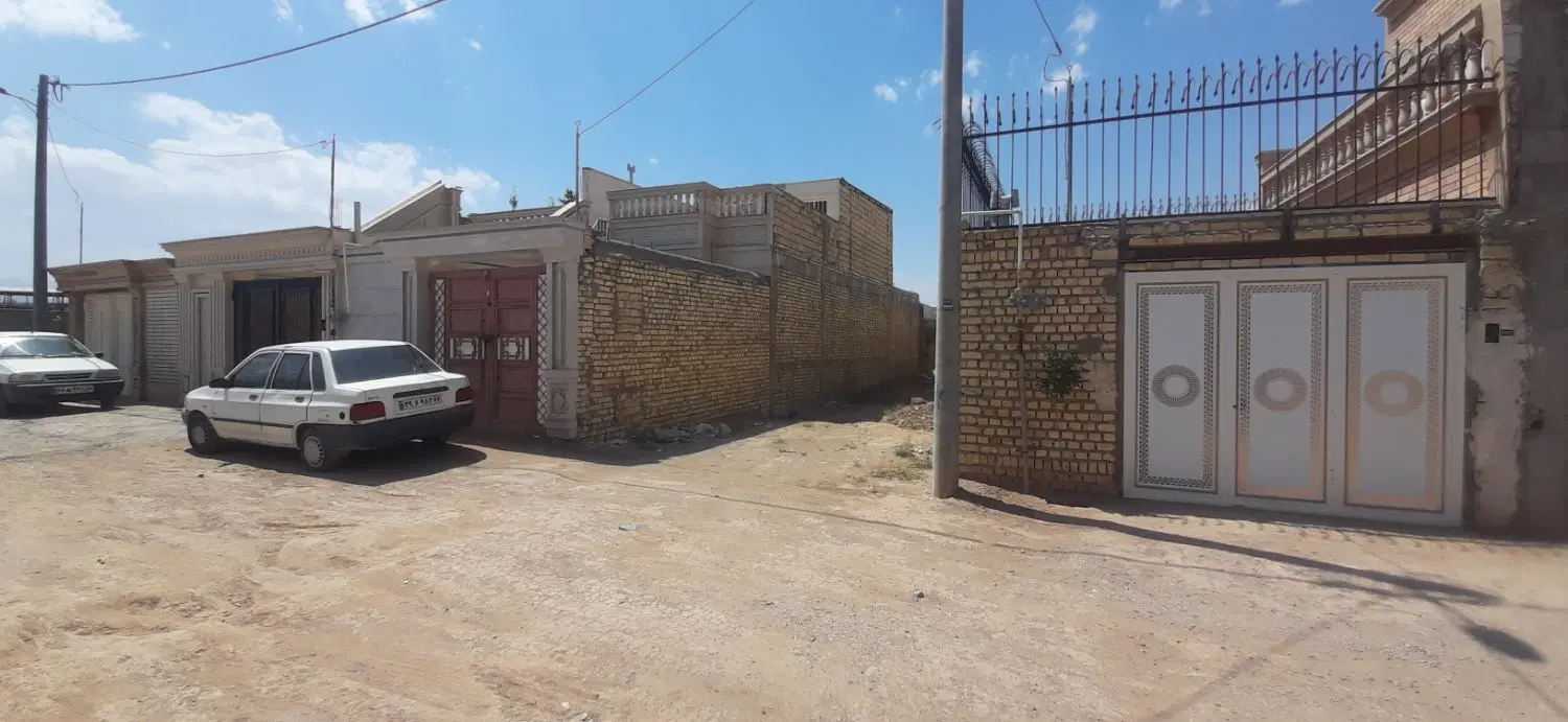 خیابان کارگر کوچه باسکول