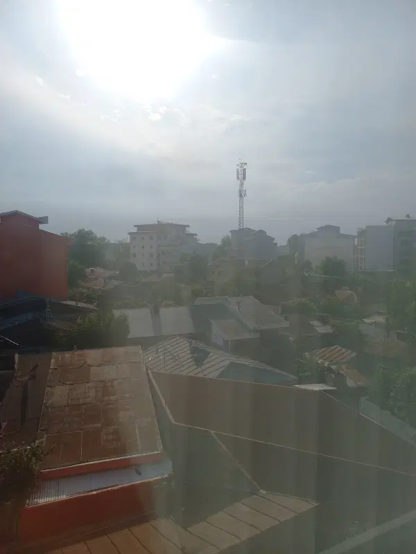 زمین قابل ساخت