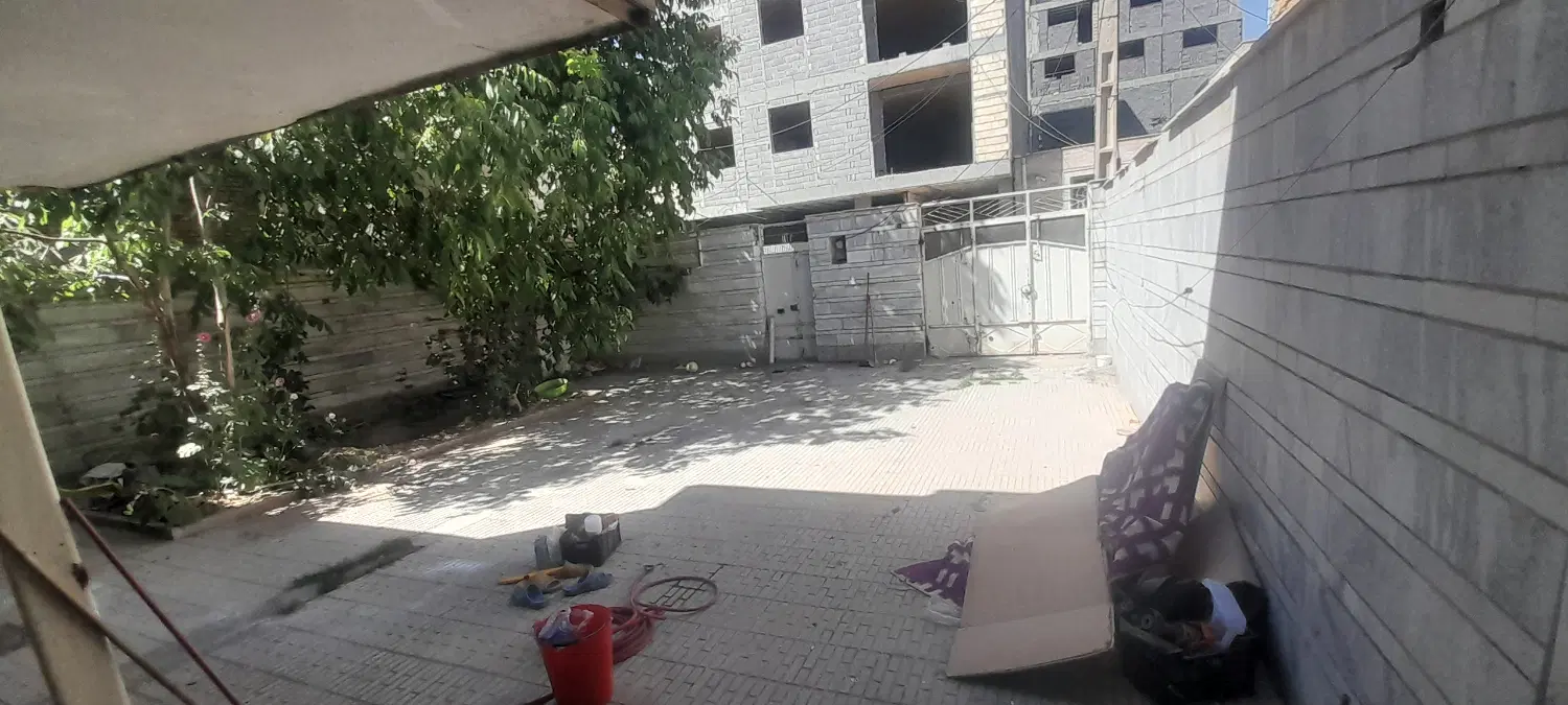 اجاره