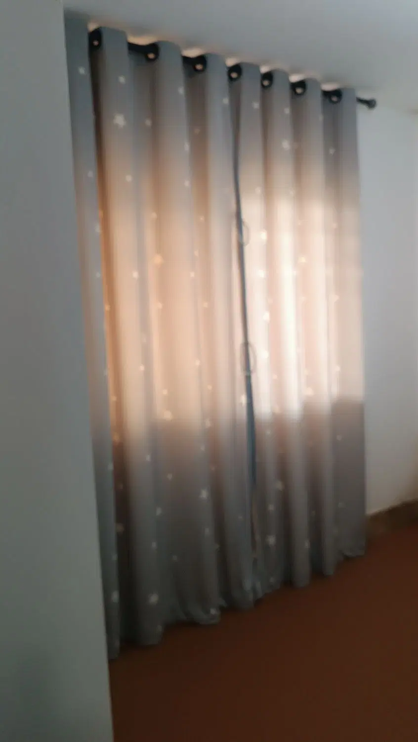 خانه اجاره ای