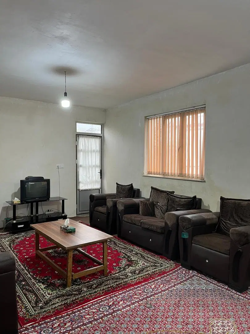 اجاره ویلا دربستی