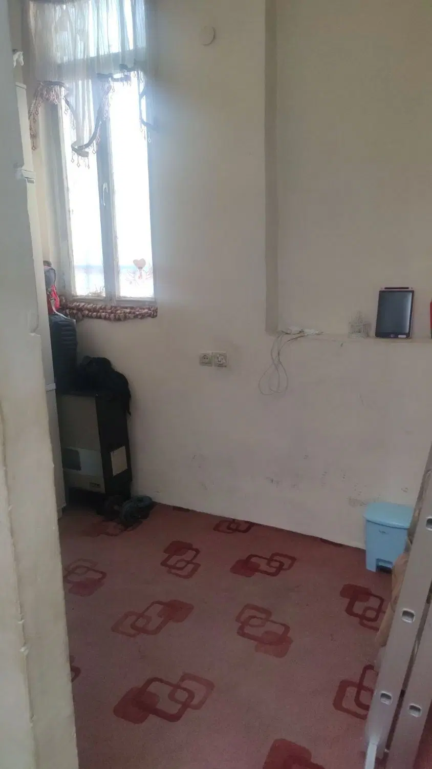 خانه کیانشهر