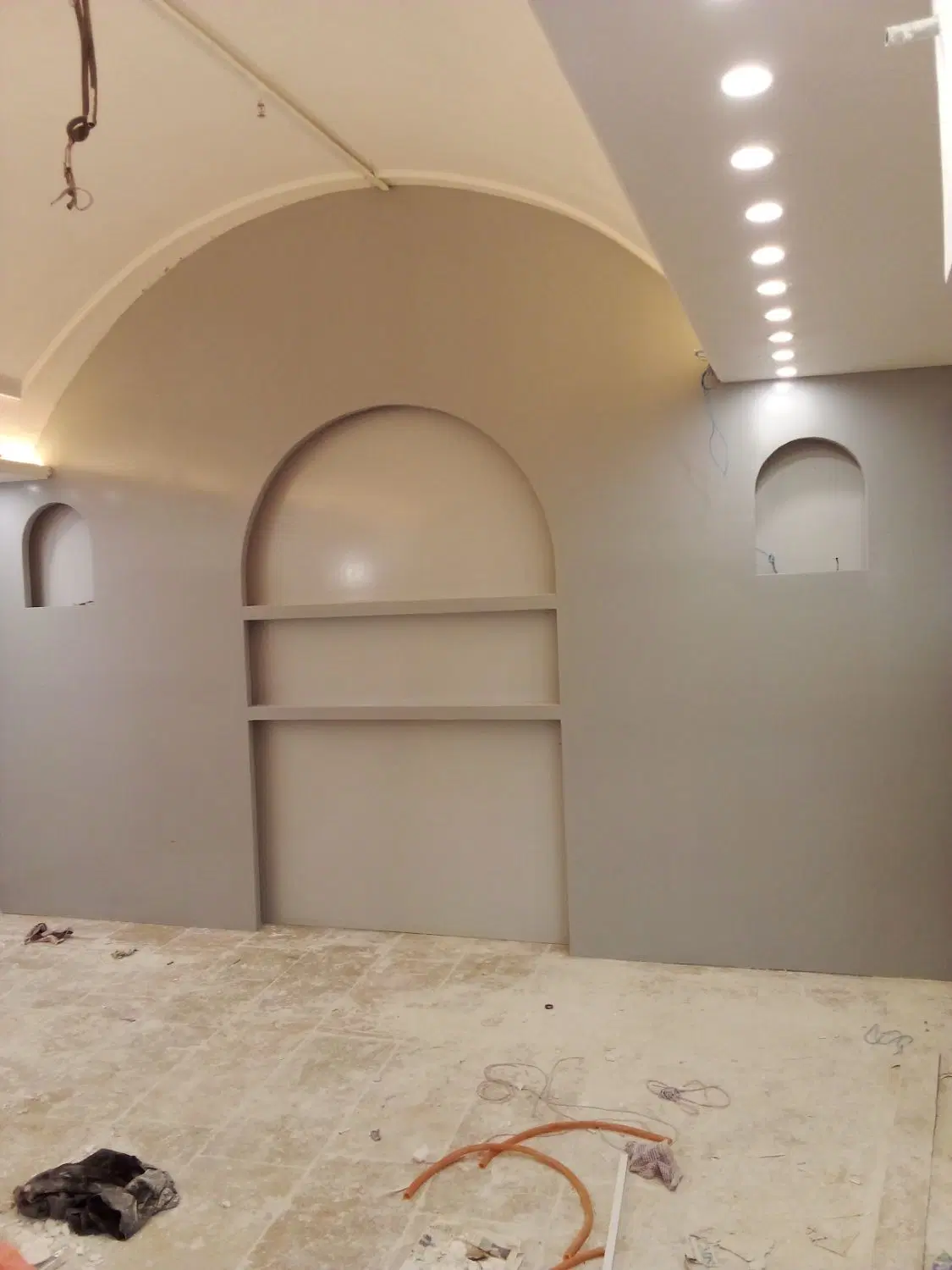 خانه فروشی