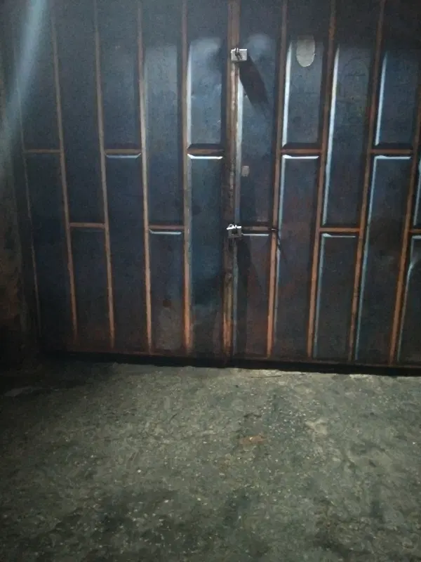 رهن و اجاره سوله موقعیت کیان اباد