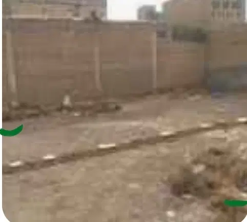 فروش زمین