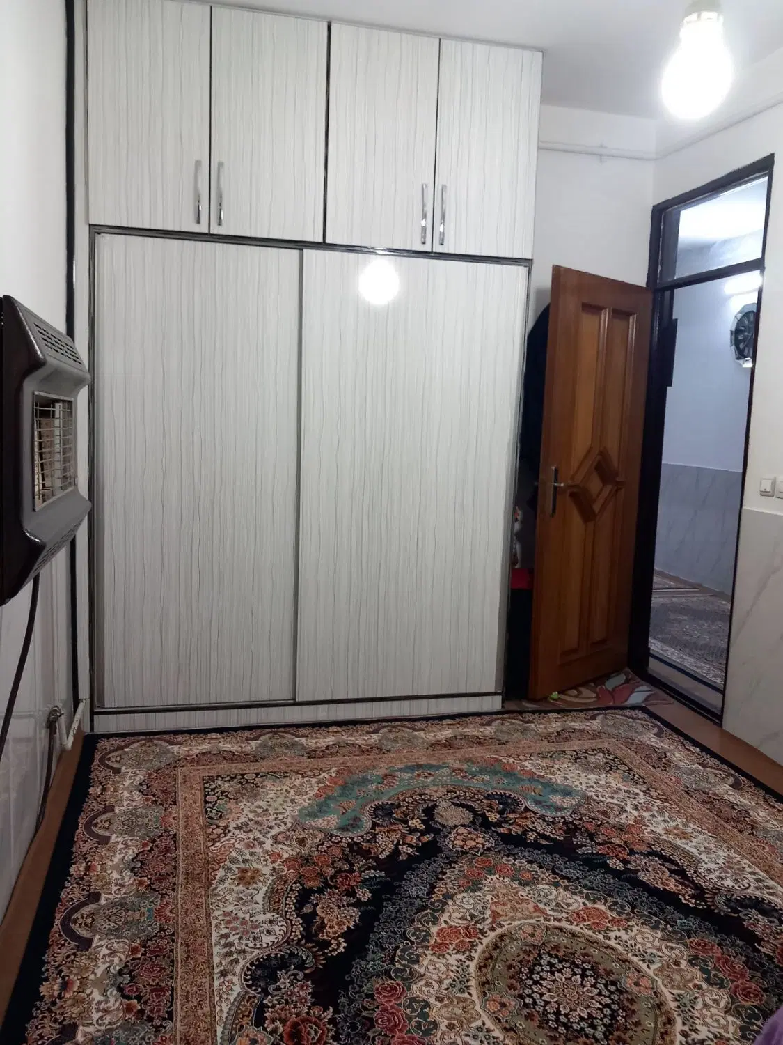 فروش آپارتمان 130متر