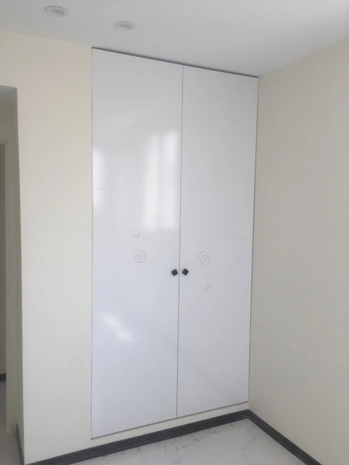 ۷۰ متری نوساز فرجام فول امکانات