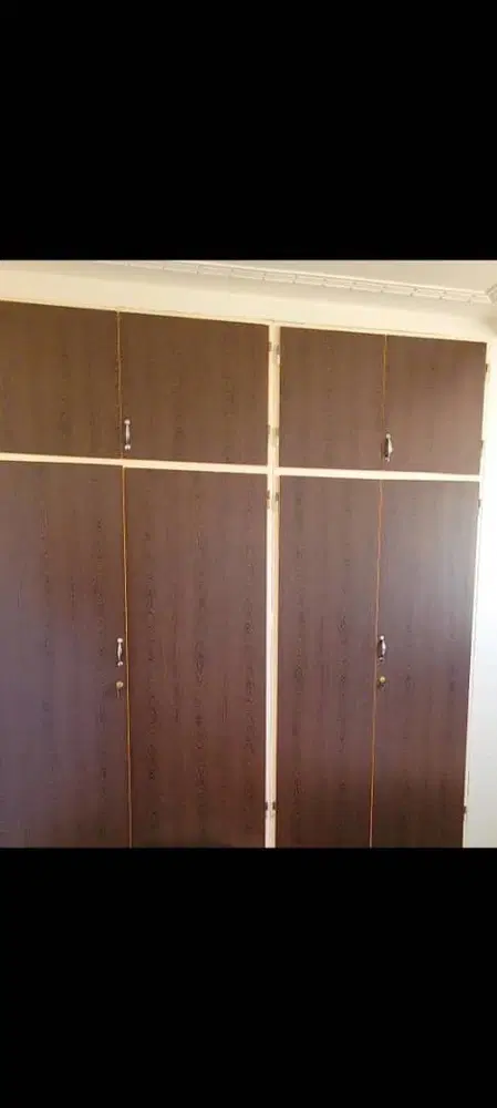 رهن و اجاره توحیدی راد