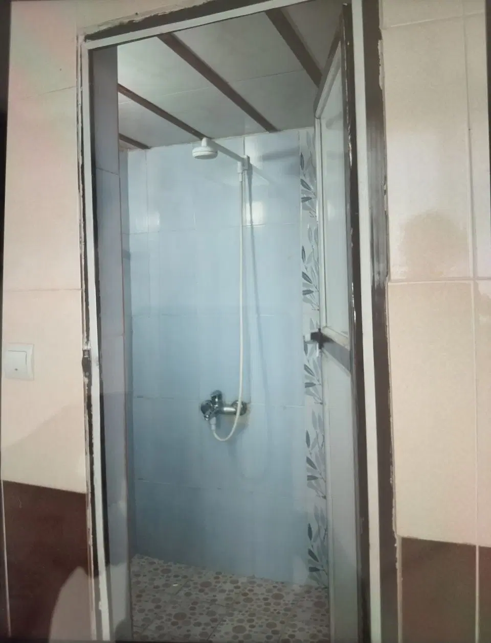 اجاره آپارتمان