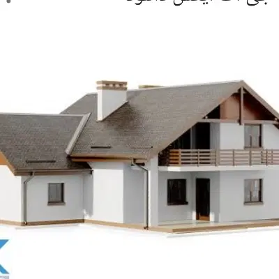 اجاره سوئیت یکن اباد