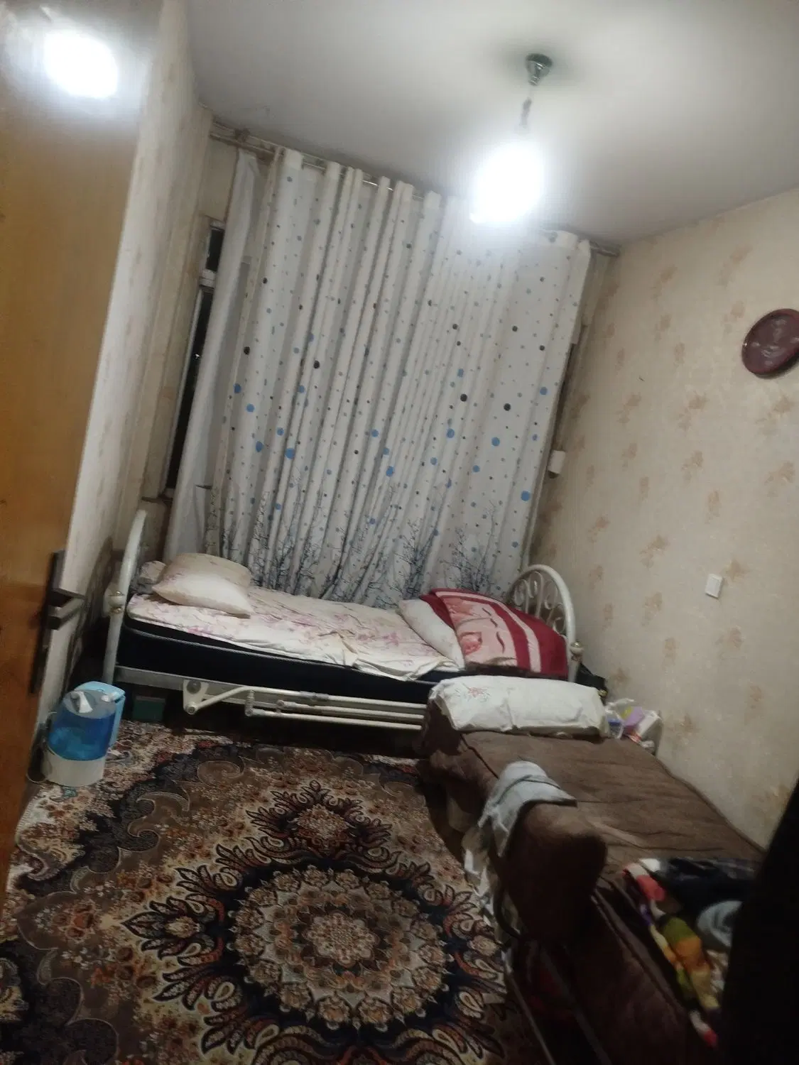 رهن و اجاره