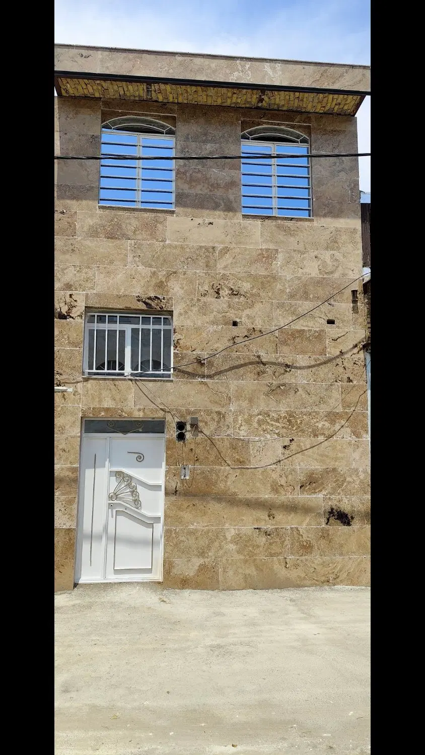 فروش مسکونی