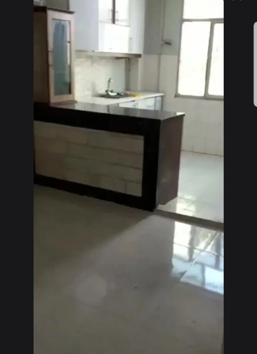 اجاره اپارتمان
