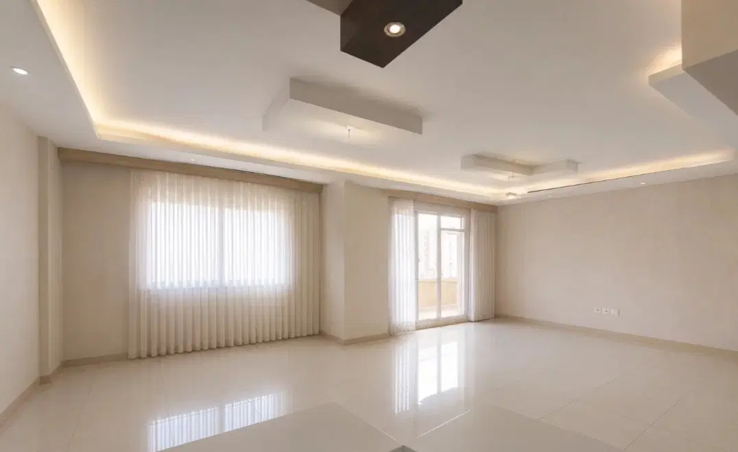 اجاره آپارتمان تهرانسر