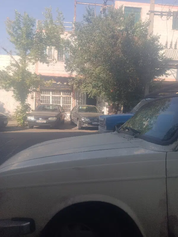 اجاره کارگاه