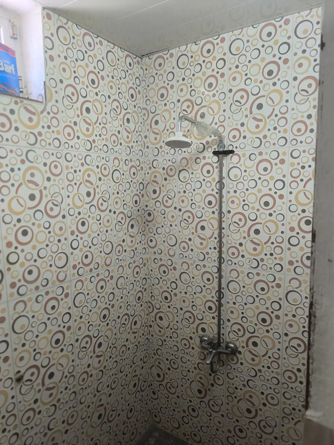 فروش مسکن مهر شهرک الغدیر