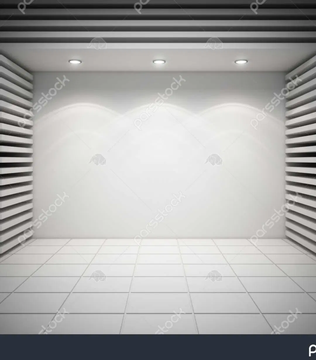 ۱۰۰متر تجاری.سرویس بهداشتی.۳۰متر بالکن