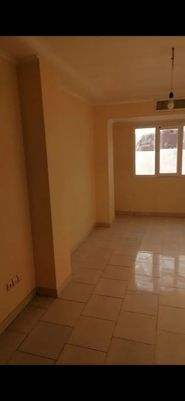 فروش آپارتمان مسکن مهر(فرهنگیان)۶۸ متر
