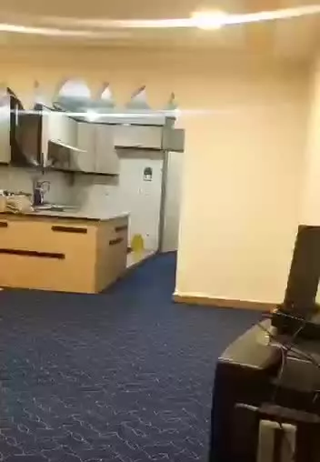 آپارتمان ۸۶متر چهار واحدی