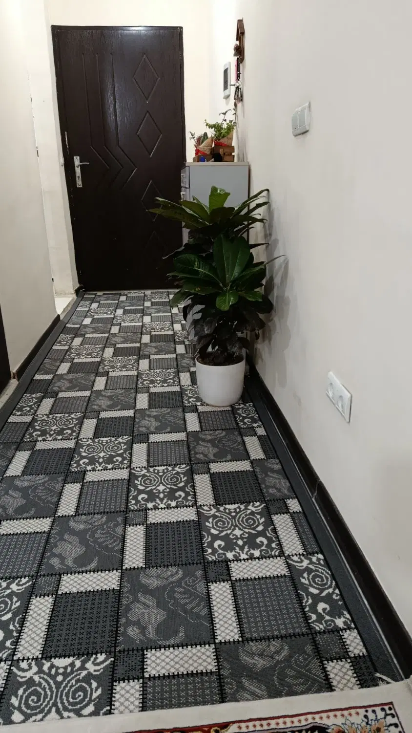 مغازه تجاری واقع دربسیج ۲